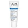 Gel-crema Cheratolitico Keratosane 30 - Uriage 75ml Keratosane Uriage