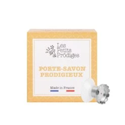 Prodigieux® Portasapone Les Petits Prodiges