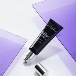 Crema Perfezionatrice Dell'incarnato 50ml Intensive Propolis+ Institut Esthederm 7 Crema Perfezionatrice Dell'incarnato 50ml Intensive Propolis+ Institut Esthederm -Corpo Vita Vendite 114181