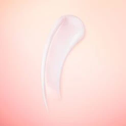 Crema Biologica Per Il Lift Della Compattezza 50ml Lift Essentiel Pelle Da Normale A Mista Patyka 7 Crema Biologica Per Il Lift Della Compattezza 50ml Lift Essentiel Pelle Da Normale A Mista Patyka -Corpo Vita Vendite 114189