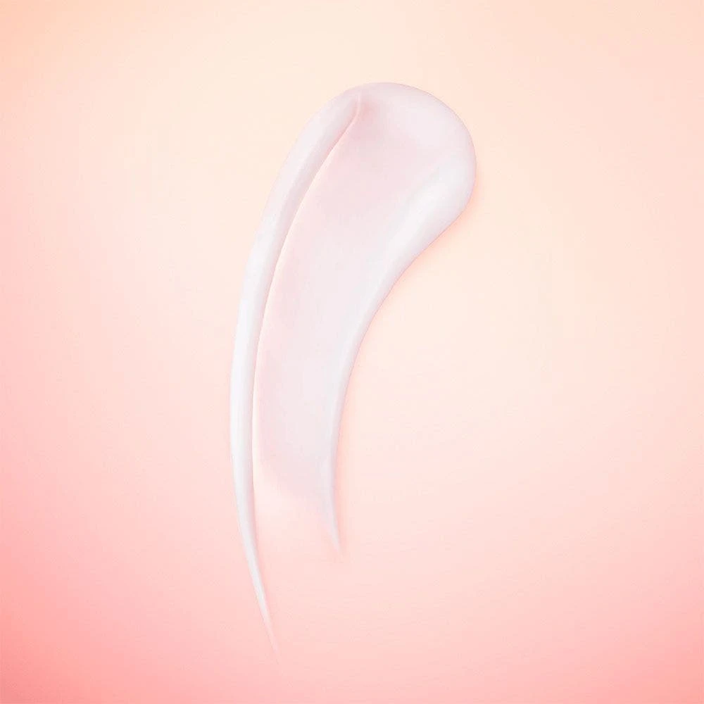 Crema Biologica Per Il Lift Della Compattezza 50ml Lift Essentiel Pelle Da Normale A Mista Patyka 4 Crema Biologica Per Il Lift Della Compattezza 50ml Lift Essentiel Pelle Da Normale A Mista Patyka - immagine 4