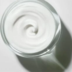 Crema Liftante E Tonificante 50ml Lift & Repair Institut Esthederm -Corpo Vita Vendite 114211