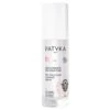 Siero Di Compattezza Pro Structure Biologico 30ml Lift Essentiel Patyka