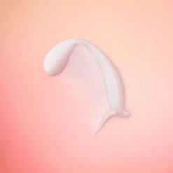 Siero Di Compattezza Pro Structure Biologico 30ml Lift Essentiel Patyka -Corpo Vita Vendite 114239