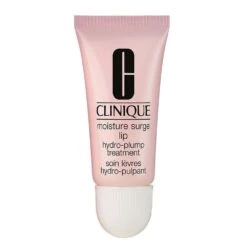 Labbra Idratanti 10ml Moisture Surge™ Clinique