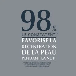 Crema Notte Anti-età 50ml Hyaluron-Filler + 3x Effect + 3x Effect Eucerin -Corpo Vita Vendite 114537