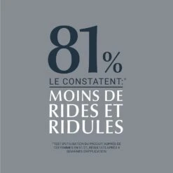 Crema Giorno Anti-età Spf30 50ml Hyaluron-Filler + 3x Effect +3x Effect Eucerin 11 Crema Giorno Anti-età Spf30 50ml Hyaluron-Filler + 3x Effect +3x Effect Eucerin -Corpo Vita Vendite 114555