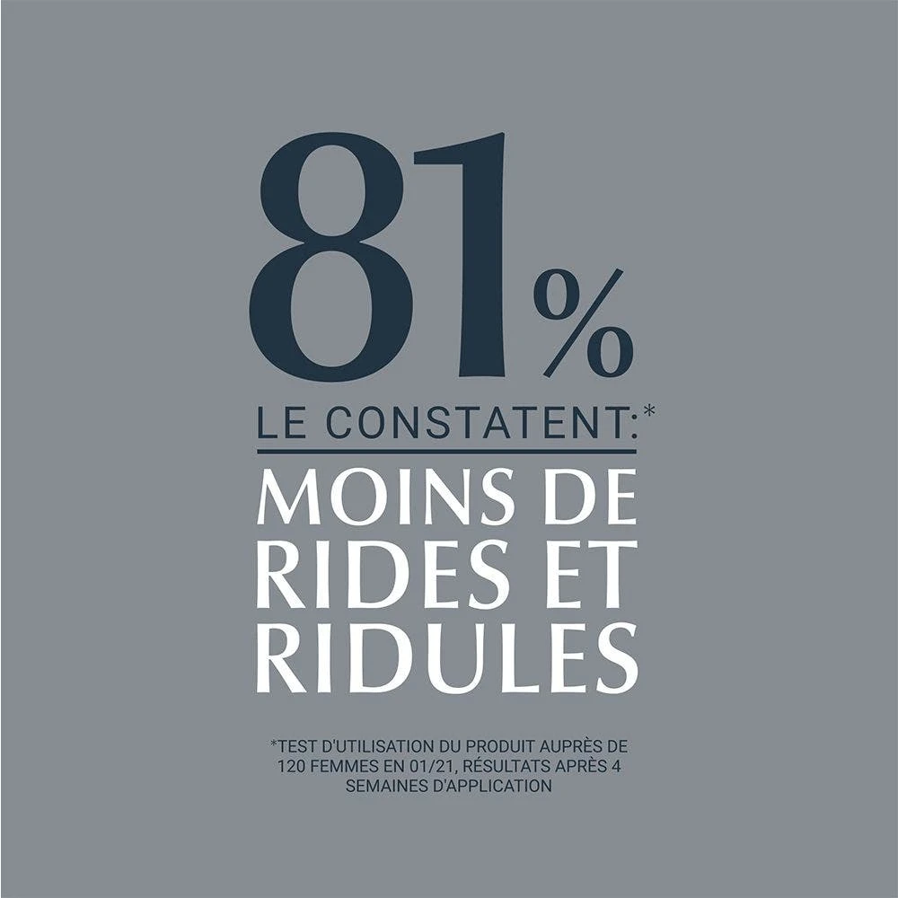 Crema Giorno Anti-età Spf30 50ml Hyaluron-Filler + 3x Effect +3x Effect Eucerin 6 Crema Giorno Anti-età Spf30 50ml Hyaluron-Filler + 3x Effect +3x Effect Eucerin - immagine 6