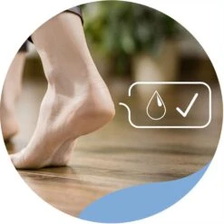 Crema Per I Piedi Dal Potere Nutritivo Intensivo 150 Ml Expert Care Pelle Molto Secca Scholl -Corpo Vita Vendite 114901