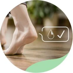 Crema Idratante Quotidiana Per I Piedi 150 Ml Expert Care Pelle Da Normale A Secca Scholl -Corpo Vita Vendite 114914