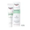 K10 Trattamento Rigenerante Pelle Con Imperfezioni 40ml Dermopure Eucerin