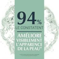 K10 Trattamento Rigenerante Pelle Con Imperfezioni 40ml Dermopure Eucerin -Corpo Vita Vendite 115037