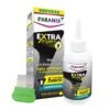 Shampoo Extra Forte + Pettine 200ml+ Pettine In Metallo Incluso Paranix