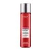 L’Oréal Paris Lozione Effetto Peeling Levigante Ed Esfoliante 180ML Revitalift L'Oréal Paris