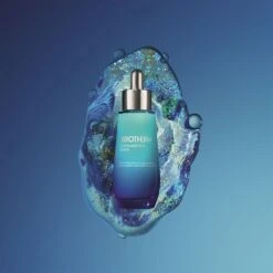 Siero Viso Rigenerante Fondamentale Elixir 75ml Life Plankton™ Biotherm 13 Siero Viso Rigenerante Fondamentale Elixir 75ml Life Plankton™ Biotherm -Corpo Vita Vendite 115529