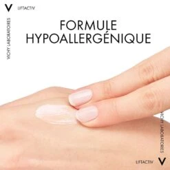 Crema Viso Antirughe Collagen Specialist 50ml Liftactiv Supreme Vichy -Corpo Vita Vendite 115540