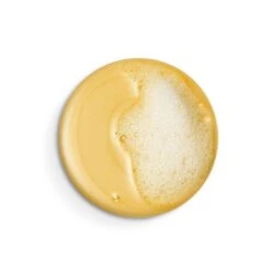 Shampoo Eco-refill Antiforfora 500ml Dercos Capelli Da Normali A Grassi Vichy 8 Shampoo Eco-refill Antiforfora 500ml Dercos Capelli Da Normali A Grassi Vichy -Corpo Vita Vendite 115560