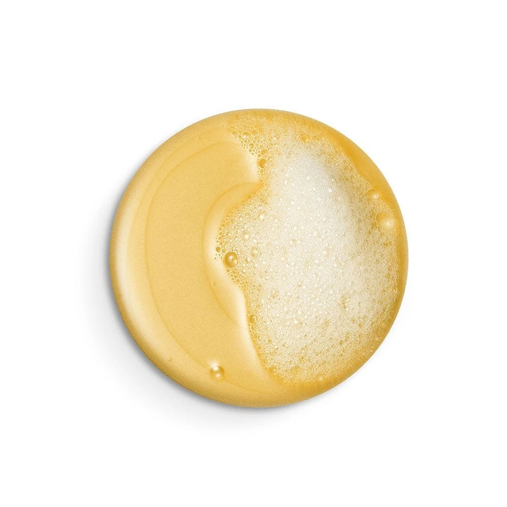 Shampoo Eco-refill Antiforfora 500ml Dercos Capelli Da Normali A Grassi Vichy 4 Shampoo Eco-refill Antiforfora 500ml Dercos Capelli Da Normali A Grassi Vichy - immagine 4