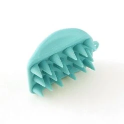 Spazzola Per Cuoio Capelluto Pour Tous I Tipi Di Capelli In Haircare