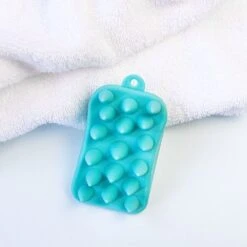 Spazzola Per Cuoio Capelluto Pour Tous I Tipi Di Capelli In Haircare -Corpo Vita Vendite 115602