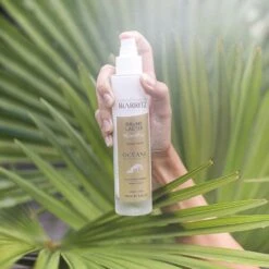 Brume Lactee 100ml Soins Océane Laboratoires De Biarritz 7 Brume Lactee 100ml Soins Océane Laboratoires De Biarritz -Corpo Vita Vendite 115687