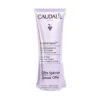Crema Nutriente Mani E Unghie - Caudalie 2x75ml Vinotherapist Caudalie