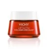Crema Viso Antirughe Collagen Specialist 50ml Liftactiv Supreme Vichy