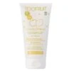 Shampoo Alla Mela E Al Limone 150ML Chasse O Poux Toofruit