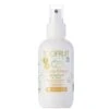 Spray Preventivo Alla Mela E Al Limone 125ML Chasse O Poux Toofruit