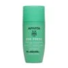 Deodorante Bee Fresh 24H 50ml Apivita