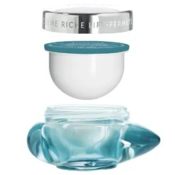 Crema Eco-refill Ricca E Rassodante 50ml Silicium Lift Thalgo -Corpo Vita Vendite 116208