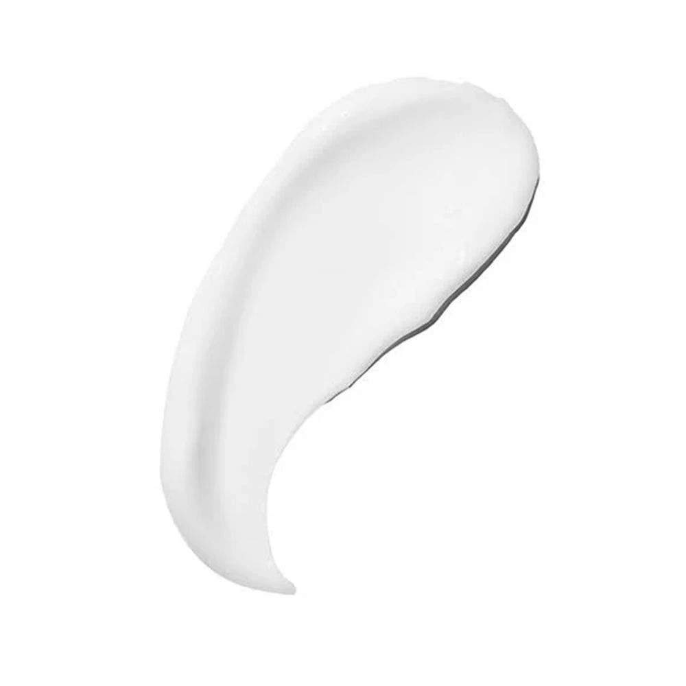 Balsamo Anticrespo 200 Ml BC Bonacure Schwarzkopf Professional 2 Balsamo Anticrespo 200 Ml BC Bonacure Schwarzkopf Professional - immagine 2