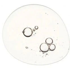 Discipline Dell'olio 50ml BC Bonacure Schwarzkopf Professional 5 Discipline Dell'olio 50ml BC Bonacure Schwarzkopf Professional -Corpo Vita Vendite 116274