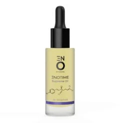 Olio Suprême 20ml Enotime Pelli Mature ENO Laboratoire Codexial