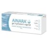 Ainara - Gel Vaginale Idratante 30g Effik