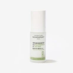 Siero Boost 30ml Polyphénols De Thé Vert Novexpert