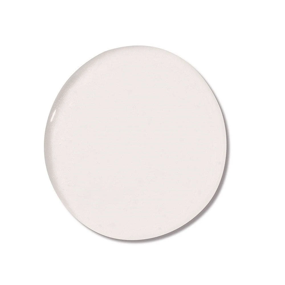 Shampoo Rigenerante All'olio Di Fico D'India 250ml Rituel Régénérant Capelli Secchi E Danneggiati Christophe Robin 3 Shampoo Rigenerante All'olio Di Fico D'India 250ml Rituel Régénérant Capelli Secchi E Danneggiati Christophe Robin - immagine 3