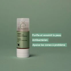 Propolis Carnagione Offuscata, Pelle A Tendenza Acneica 15ml Actifs Purs Etat Pur 6 Propolis Carnagione Offuscata, Pelle A Tendenza Acneica 15ml Actifs Purs Etat Pur -Corpo Vita Vendite 116849