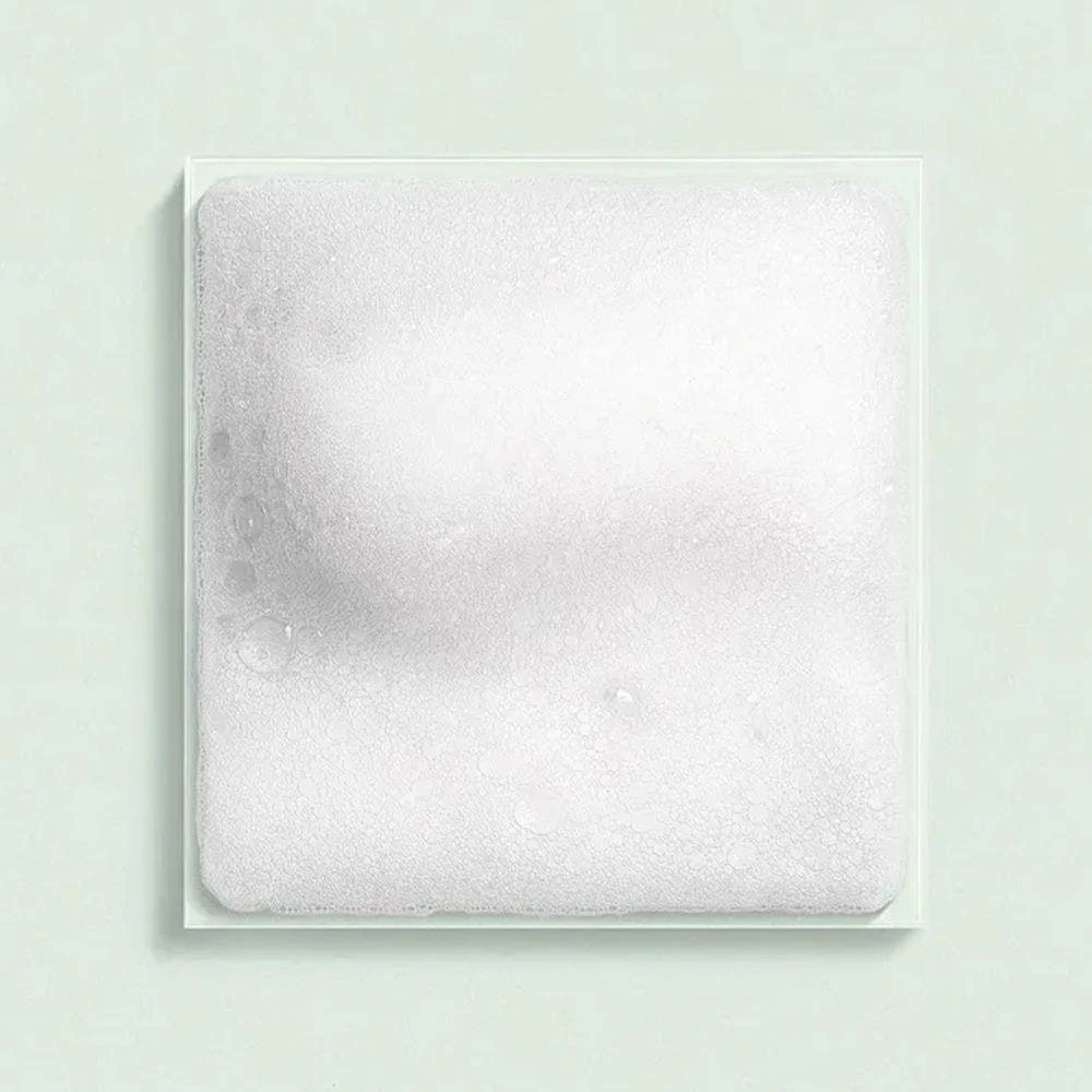 Mousse Detergente 150ml Démaquillants Tutti I Tipi Di Pelle Lierac 2 Mousse Detergente 150ml Démaquillants Tutti I Tipi Di Pelle Lierac - immagine 2