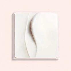 Corpo Vita Vendite -Corpo Vita Vendite 117196