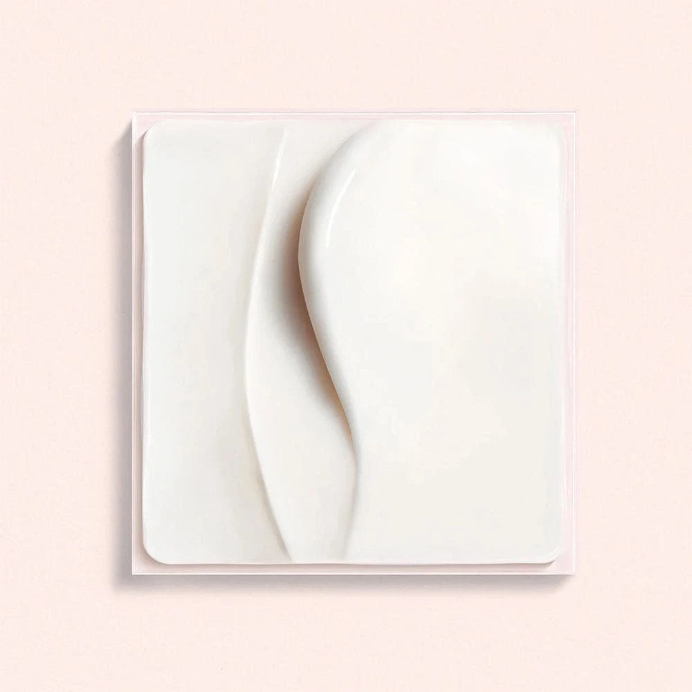 Crema Giorno Rassodante 50ml Lift Integral Tutti I Tipi Di Pelle Lierac 2 Crema Giorno Rassodante 50ml Lift Integral Tutti I Tipi Di Pelle Lierac - immagine 2