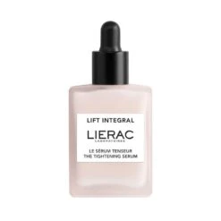 Il Siero Tensore 30ml Lift Integral Tutti I Tipi Di Pelle Lierac