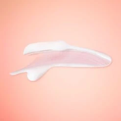 Crema Per La Giovinezza Del Contorno Occhi 15ml Lift Essentiel Patyka 5 Crema Per La Giovinezza Del Contorno Occhi 15ml Lift Essentiel Patyka -Corpo Vita Vendite 117316