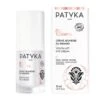 Crema Per La Giovinezza Del Contorno Occhi 15ml Lift Essentiel Patyka
