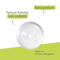 A Derma Siero 3 In 1 30ml Biology Hyalu A-Derma -Corpo Vita Vendite 117349