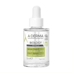 A Derma Siero 3 In 1 30ml Biology Hyalu A-Derma