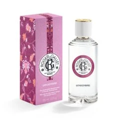 Acqua Profumo Bienfaisante 100ml Roger & Gallet