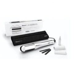 Piastra Arricciacapelli A Vapore Steampod 4.0 Professionale L'Oréal Professionnel