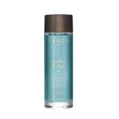 Olio Per Massaggi Acquatici 100ml Spa Marin Thalgo