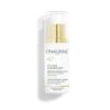 Siero Lift Botaniste 30ml Global Expertise Onagrine